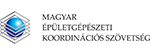 Magyar Épületgépészeti Koordinációs Szövetség
