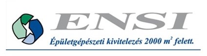 ENSI Kft.
